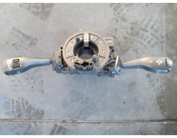 bloc lumini bmw 3  (e46) 1998-2005/04