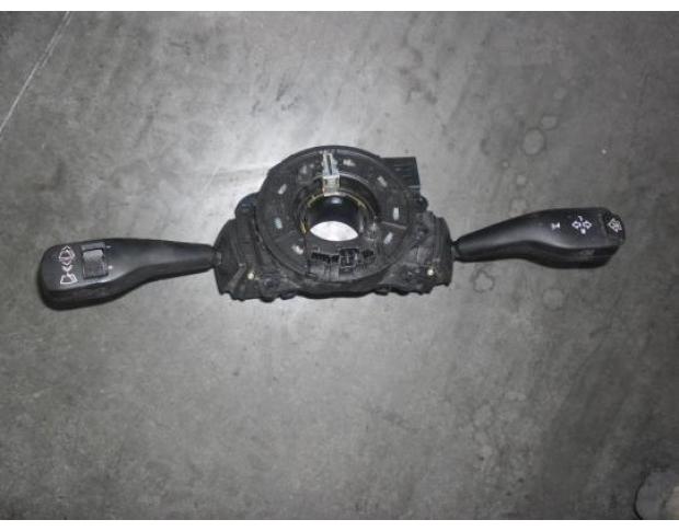 bloc lumini bmw 3  (e46) 1998-2005/04