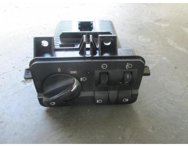 bloc lumini bmw 320 2.0d e46 cod 6923479