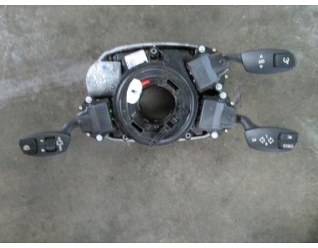 bloc lumini bmw 5 e60  2003/07-2010/03