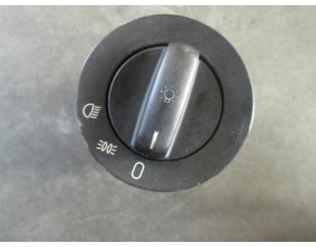 bloc lumini bmw 520 e39 2.0d 136cp