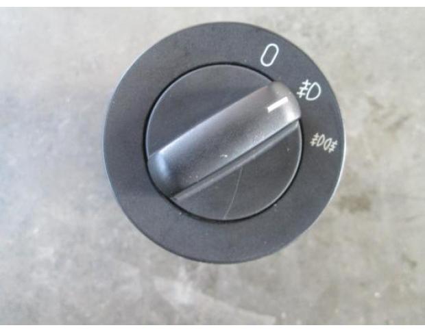 bloc lumini bmw 520 e39 2.0d 136cp