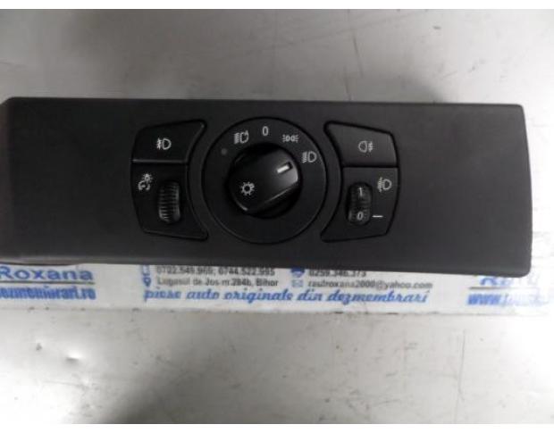 bloc lumini bmw  530 e61 2.0d