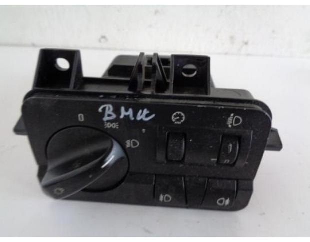 bloc lumini bmw e46 61.31-4108586