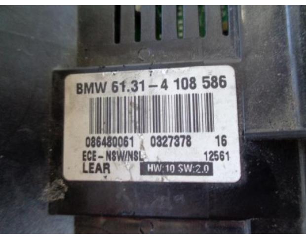 bloc lumini bmw e46 61.31-4108586