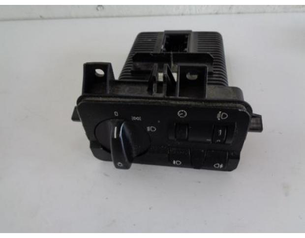 bloc lumini bmw e46 61.31-6901429