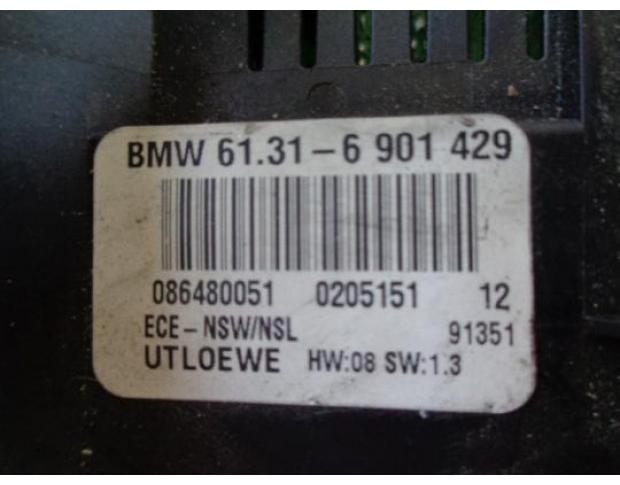 bloc lumini bmw e46 61.31-6901429