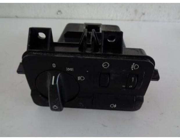 bloc lumini bmw e46 6936820