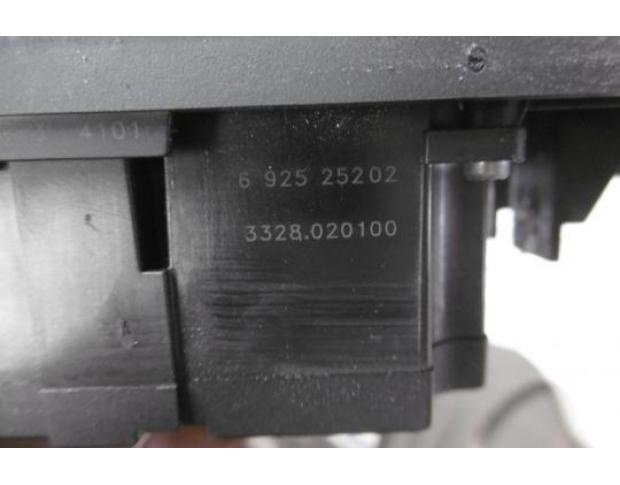 bloc lumini bmw e60 2.5d 256d2 692525202