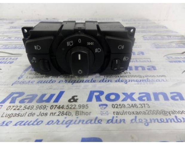 bloc lumini bmw e61 525 2.5d 256d2