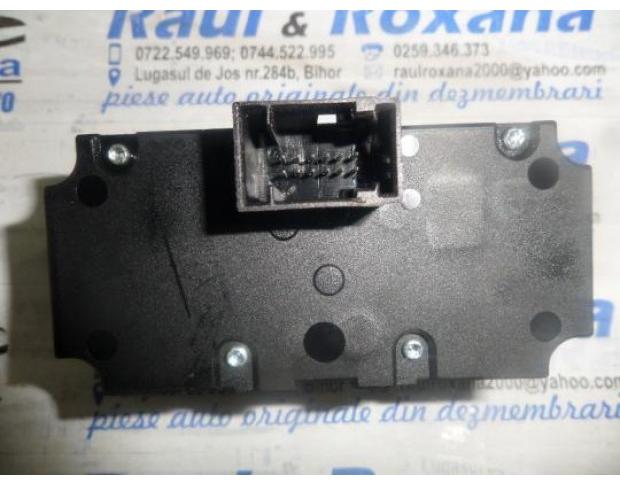 bloc lumini bmw e61 525 2.5d 256d2