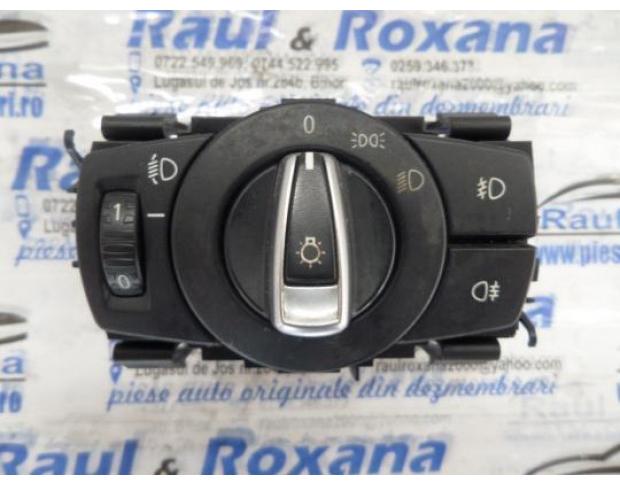 bloc lumini bmw e90 2.0d  9169405