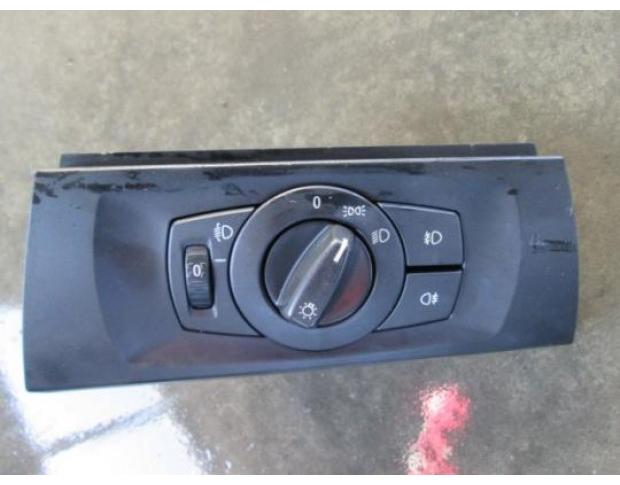 bloc lumini bmw e90 320 693279402