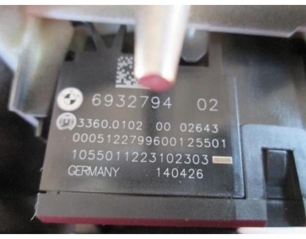 bloc lumini bmw e90 320 693279402