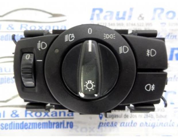 bloc lumini bmw seria 1 2.0d 693279204