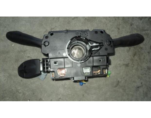 bloc lumini citroen berlingo  1996/07-2008