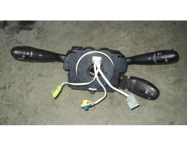 bloc lumini citroen berlingo  1996/07-2008