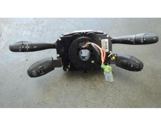 bloc lumini citroen c5 break 2004/09-2008/04