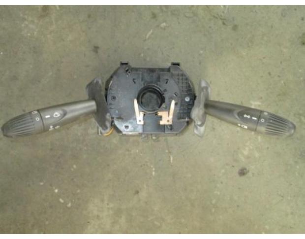 bloc lumini fiat doblo (119) 2001/03 -2009