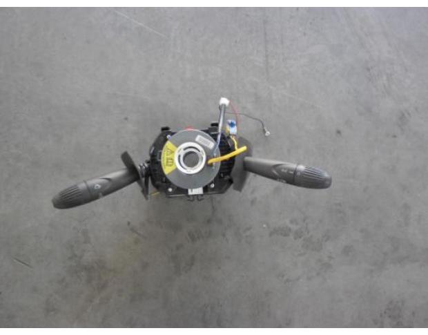 bloc lumini fiat doblo (119) 2001/03 -2009