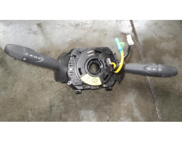 bloc lumini fiat panda(169) 2003/09 ->in prezent