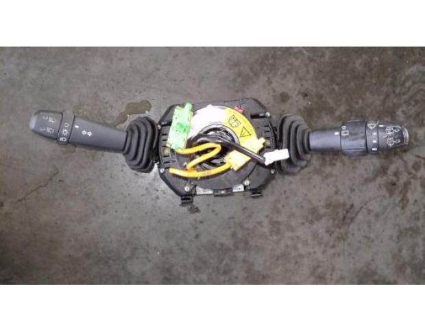 bloc lumini fiat stilo (192) 2001-2010