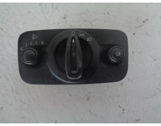 bloc lumini ford fiesta 1.6tdci 8a6t-13a024-ab