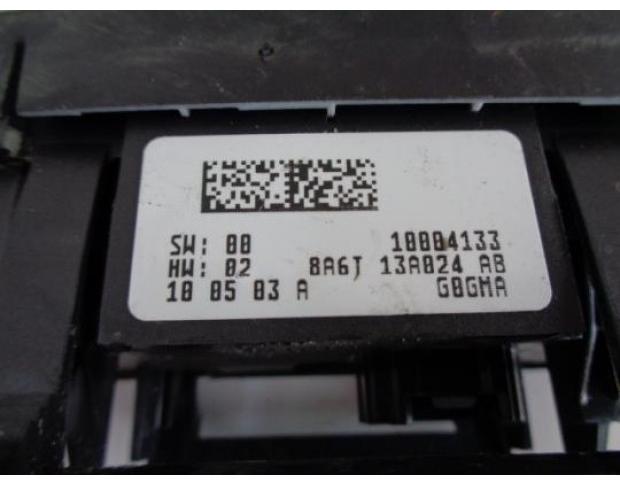 bloc lumini ford fiesta