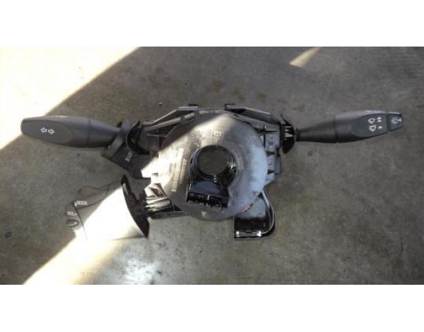 bloc lumini ford focus 1 (daw) 1998/10-2004/11