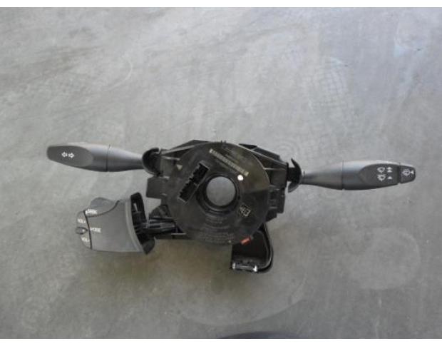 bloc lumini ford focus 1 (daw) 1998/10-2004/11