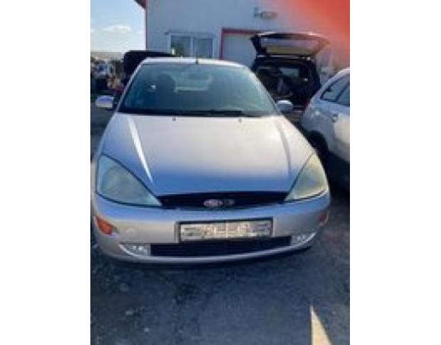 bloc lumini ford focus 1 1.8b