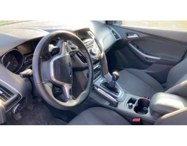 bloc lumini ford focus 1.6 16v pnda