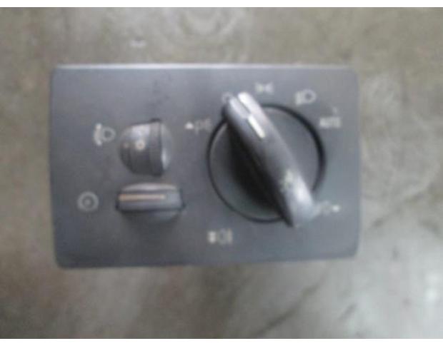 bloc lumini ford focus 2 1.6tdci 4m5t13a024da