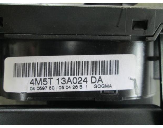 bloc lumini ford focus 2 1.6tdci 4m5t13a024da