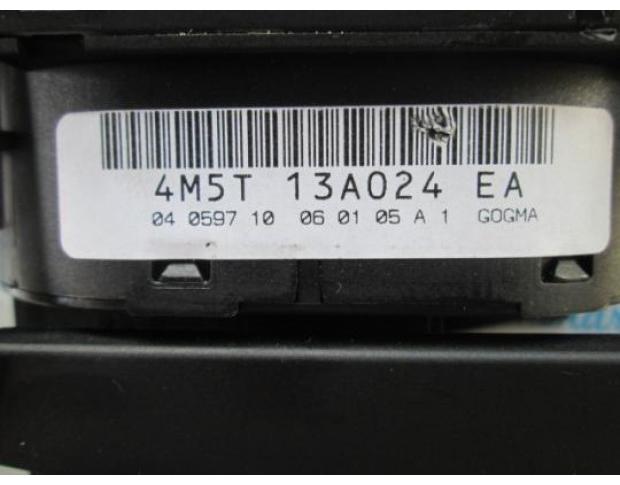 bloc lumini ford focus 2 1.6tdci 4m5t13a024ea