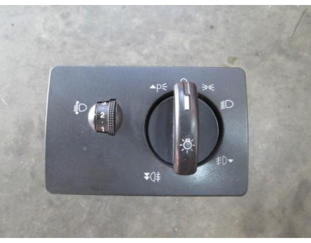 bloc lumini ford focus 2 1.8tdci cod 4m5t13a024ma