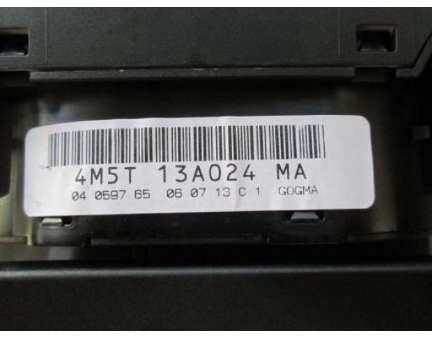 bloc lumini ford focus 2 1.8tdci cod 4m5t13a024ma
