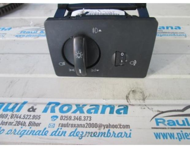 bloc lumini ford focus 2 1.8tdci kkda