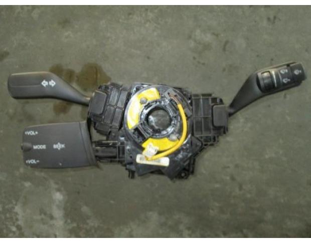 bloc lumini ford focus 2  2005/04-2011