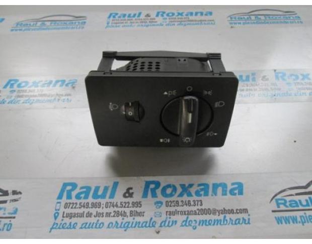 bloc lumini ford focus 2 an 2004-2008 7m5t13a024ma