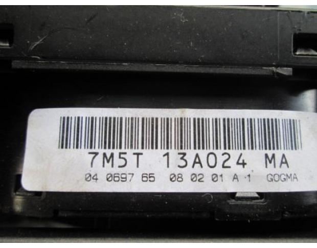 bloc lumini ford focus 2 an 2004-2008 7m5t13a024ma