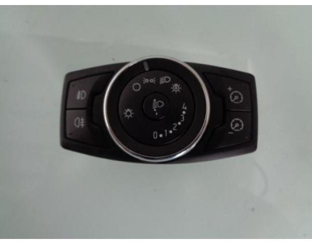 bloc lumini ford focus 3 1.6b pnda bm5t-13a024-cb