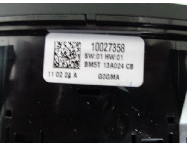 bloc lumini ford focus 3 1.6b pnda bm5t-13a024-cb