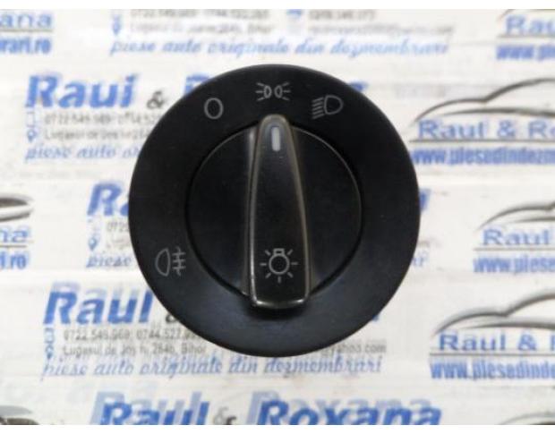 bloc lumini ford galaxy 1.9tdi 90cp 3b0941531b