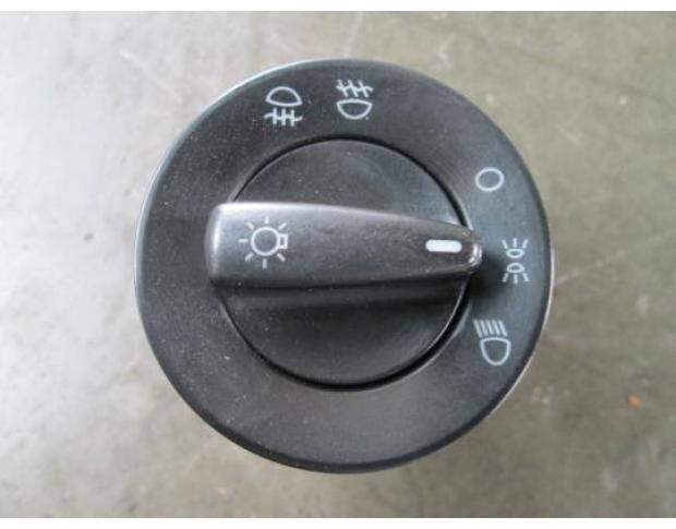 bloc lumini ford galaxy 1.9tdi auy cod 3b0941531c
