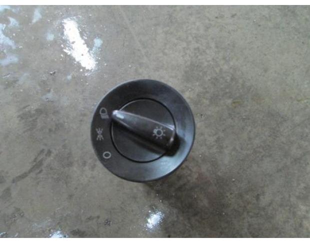 bloc lumini ford galaxy  1995/03-2006/05