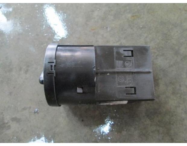 bloc lumini ford galaxy  1995/03-2006/05