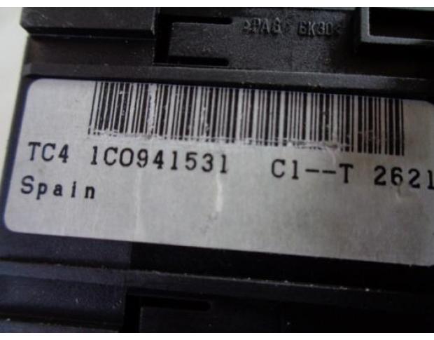 bloc lumini ford galaxy 1c0941531