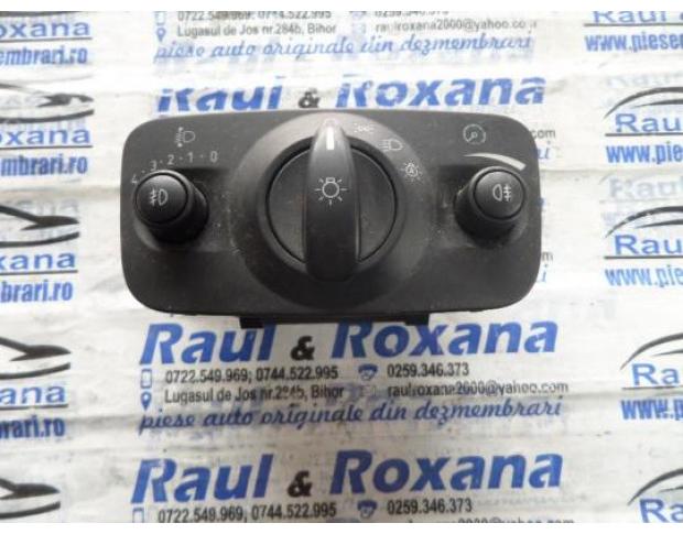 bloc lumini ford galaxy 2.0tdci 6g9t13a024cd