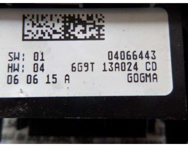 bloc lumini ford galaxy 2.0tdci 6g9t13a024cd